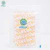 KONGDY Brand Medical Waterproof Band Aid 100 Pieces Wound Dressings Paste Hemostatic Bandage First Aid Adhesive Sticker