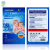 KONGDY 24 Pieces=6 Boxes Temperature Down Fever Reduce Patch Ice Cool Fever Patch Health Care Baby Fever Pain Relief Plaster