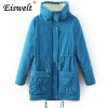 Big Size Parkas Female Women Winter Coat Cotton Winter Down Jacket Womens Outwear Parkas for Women Winter High Quality Clothing