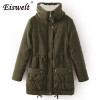 Big Size Parkas Female Women Winter Coat Cotton Winter Down Jacket Womens Outwear Parkas for Women Winter High Quality Clothing