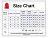Big Size Moletom Feminino Sweatshirt Women Hoodies Plus Size Sudaderas Mujer 2017 Trainingspak Sudaderas Mujer Poleron Mujer