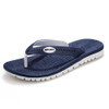 Big Size 40-45 Men Slippers Indoor Slippers For Men Flip Flops EVA Slippers For Men Sandals Zapatos Hombre Sandalias Hombre