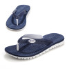Big Size 40-45 Men Slippers Indoor Slippers For Men Flip Flops EVA Slippers For Men Sandals Zapatos Hombre Sandalias Hombre