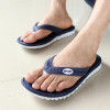 Big Size 40-45 Men Slippers Indoor Slippers For Men Flip Flops EVA Slippers For Men Sandals Zapatos Hombre Sandalias Hombre