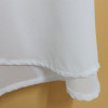 Big Sale Women Summer Blouses Chiffon Vest Shirts Tops Off Shoulder Sleeveless Backless Blusas Tank Tops Ladies Candy Color Vest