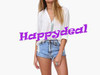 Big Sale Long Sleeve Women Chiffon Blouses Casual Shirts Thin Women Tops Blusas Solid Ladies Cheap Clothes China Spring Summer