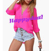 Big Sale Long Sleeve Women Chiffon Blouses Casual Shirts Thin Women Tops Blusas Solid Ladies Cheap Clothes China Spring Summer