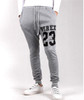 Big Promotion 2017 Mens Fashion sweatpants Pants Camouflage Fashion Pure Cotton Harem Pants Men Slim Printing Joggers Pants