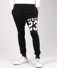 Big Promotion 2017 Mens Fashion sweatpants Pants Camouflage Fashion Pure Cotton Harem Pants Men Slim Printing Joggers Pants