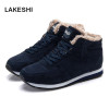 Hot Sale Women Boots Handmade Winter Boots Women Shoes Fashion Snow Ankle Boots Women Winter Shoes Plus Size 41 42 Hot Sale Women Boots Handmade Winter Boots Women Shoes Fashion Snow Ankle Boots Women Winter Shoes Plus Size 41 42