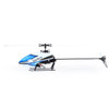 Hot sale WLtoys V977 Power Star X1 6CH 2.4G Brushless With Remote Control Toy Rc Helicopter