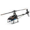 Hot Sale WLtoys V950 2.4G 6CH 3D6G System Brushless Flybarless RC Helicopter BNF