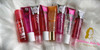Lipgloss bundle deal