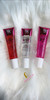 Lipgloss bundle deal