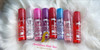 Lipgloss bundle deal