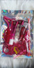 Lipgloss bundle deal