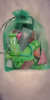Lipgloss bundle deal