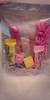 Lipgloss bundle deal