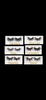 Ambitious Lash & Gloss Bundle Deal