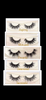 Ambitious Lash & Gloss Bundle Deal