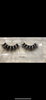 Ambitious Lash & Gloss Bundle Deal
