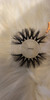 Ambitious Lash & Gloss Bundle Deal