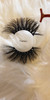 Ambitious Lash & Gloss Bundle Deal
