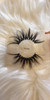 Ambitious Lash & Gloss Bundle Deal