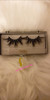 Ambitious Lash & Gloss Bundle Deal