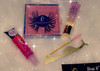 Ambitious Lash & Gloss Bundle Deal