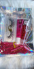 Ambitious Lash & Gloss Bundle Deal