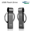hot sale V285W Waterproof Metal USB Flash Drives pen drive 32GB 16GB 8GB Flash Drive with key ring free shipping
