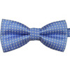 Hot Sale Toddler Baby Boy Formal Party Infant Pre Tied Tuxedo Bow Gentle Tie Necktie Est 2017 New