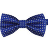 Hot Sale Toddler Baby Boy Formal Party Infant Pre Tied Tuxedo Bow Gentle Tie Necktie Est 2017 New