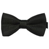 Hot Sale Toddler Baby Boy Formal Party Infant Pre Tied Tuxedo Bow Gentle Tie Necktie Est 2017 New