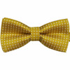 Hot Sale Toddler Baby Boy Formal Party Infant Pre Tied Tuxedo Bow Gentle Tie Necktie Est 2017 New