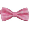 Hot Sale Toddler Baby Boy Formal Party Infant Pre Tied Tuxedo Bow Gentle Tie Necktie Est 2017 New