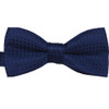 Hot Sale Toddler Baby Boy Formal Party Infant Pre Tied Tuxedo Bow Gentle Tie Necktie Est 2017 New