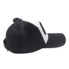 Hot Sale Summer Style Women Baseball Caps Brand Lovely Cute Panda Baseball Cap Hats For Women 2017