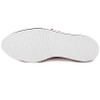 Hot Sale Stars Womens Flats Round Toe Patent Leather Platform Shoes Oxford Lace up Derby Shoes Size 35-39 Brogue Shoes