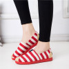 hot sale spring summer ladies shoes slip on flats shoes women's Loafers comfortable flat shoes woman casual shoes