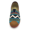 hot sale spring summer ladies shoes slip on flats shoes women's Loafers comfortable flat shoes woman casual shoes