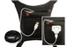 Cycling LED Turn Signal Vest