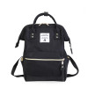 2017 Korean New Stylish Oxford School Backpack Women kanken Backpack Fashion Girl SchoolBags Mochila feminina escolar bagpack