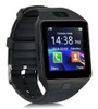 2017 Fashion Bluetooth Smart Watch DZ09 SIM Phone Watch Smartwatch with TF Slot for IOS Android Phone PK U8 GT08 GV18 in Stock