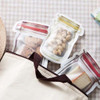 Reusable Jar Bags | Fresh Bags