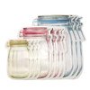 Reusable Jar Bags | Fresh Bags