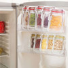 Reusable Jar Bags | Fresh Bags