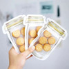 Reusable Jar Bags | Fresh Bags