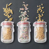 Reusable Jar Bags | Fresh Bags